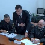 Fjalimi i VELIAJT në GJKKO: Nuk jam njohur me aktet, kufizimi im degradues dhe jo në përputhje me Kartën Europiane