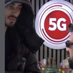 “Je shumë i vogël…” – ‘Plas’ keq mes Stines dhe Kristit: Bëj kujdes! “Rri ti aktiv…”