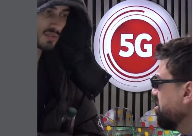 -640-0-ccjpg-1767097878