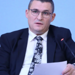 Bashkëpunim kundër krimit të organizuar, SPAK nënshkruan memorandume me 5 shtete të Amerikës Latine