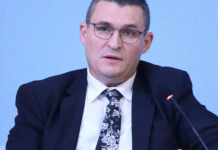 Bashkëpunim kundër krimit të organizuar, SPAK nënshkruan memorandume me 5 shtete të Amerikës Latine