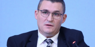 Bashkëpunim kundër krimit të organizuar, SPAK nënshkruan memorandume me 5 shtete të Amerikës Latine