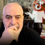 Rikthehet “Tik Tok” në Shqipëri, Rama për “Politico”: S’do ta zgjasim ndalimin 1-vjeçar!