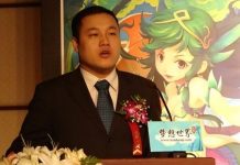 Historia e pazakontë/ Miliarderi kinez është babai i qindra fëmijëve në Shtetet e Bashkuara dhe nuk do që t’i njohë