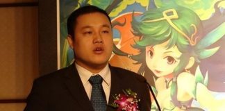 Historia e pazakontë/ Miliarderi kinez është babai i qindra fëmijëve në Shtetet e Bashkuara dhe nuk do që t’i njohë