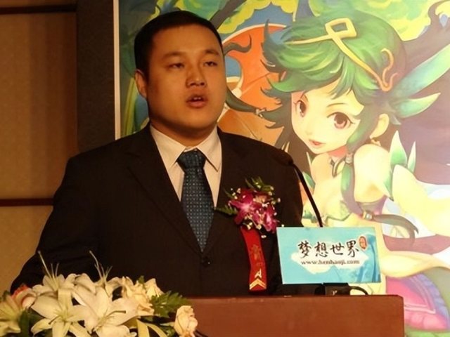 -640-0-eab80d67470c0db258de9e9b0882c3dbcc571594-1765838435