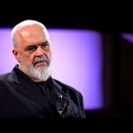 A ka menduar ndonjëherë të largohet nga posti i kryeministrit? Rama përgjigjet troç