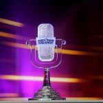 Numri më i ulët prej vitit 2003! Eurovision publikon listën e vendeve pjesëmarrëse