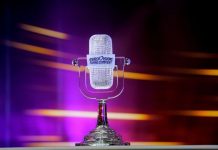 Numri më i ulët prej vitit 2003! Eurovision publikon listën e vendeve pjesëmarrëse
