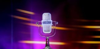 Numri më i ulët prej vitit 2003! Eurovision publikon listën e vendeve pjesëmarrëse