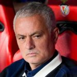 Mourinho nuk zhgënjen asnjëhere: Bëra shaka me arbitrin, i thashë të dalë i qetë në rrugë…