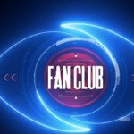 Arjan Konomi rikthehet në Top Channel! Zbulohet moderatorja dhe dy opinionistët e “Fan Club Big Brother VIP”