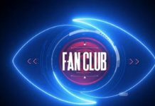 Arjan Konomi rikthehet në Top Channel! Zbulohet moderatorja dhe dy opinionistët e “Fan Club Big Brother VIP”