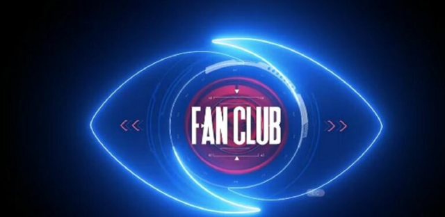 -640-0-fan-club-770x375-1765924959