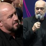 Rama paralajmëron ndërtuesit: Kriminale që shisni PRONA dhe nuk nxirrni hipotekën, do tju fus në “listën e zezë”