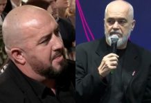 Rama paralajmëron ndërtuesit: Kriminale që shisni PRONA dhe nuk nxirrni hipotekën, do tju fus në “listën e zezë”