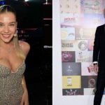 Zbulohen çifti i prezantuesve të Festivalit të RTSH-së