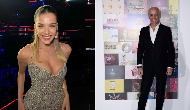 -640-0-fotojet-1764877754