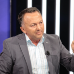 Pajisja përgjuese në Durrës, Dervishi: Autoritetet shqiptare dhe ato italiane kanë bërë debat të madh