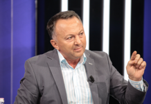 Pajisja përgjuese në Durrës, Dervishi: Autoritetet shqiptare dhe ato italiane kanë bërë debat të madh