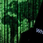 “Votoni vajzën e shokut tim”, Policia: Mos klikoni linqet e dyshimta që vijnë në “WhatsApp”