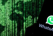 “Votoni vajzën e shokut tim”, Policia: Mos klikoni linqet e dyshimta që vijnë në “WhatsApp”