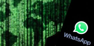 “Votoni vajzën e shokut tim”, Policia: Mos klikoni linqet e dyshimta që vijnë në “WhatsApp”