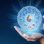 Shënojeni në kalendar, kjo është dita më me fat e dhjetorit për secilën shenjë