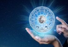 Shënojeni në kalendar, kjo është dita më me fat e dhjetorit për secilën shenjë