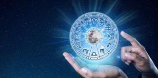 Shënojeni në kalendar, kjo është dita më me fat e dhjetorit për secilën shenjë