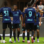 Goditje për Interin, humb mbrojtësin titullar për 2-3 muaj