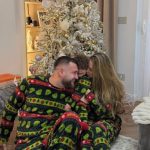 24 dhjetori, natë e rëndë, por edhe datë e bukur për Luiz Ejllin