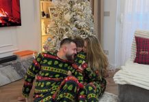 24 dhjetori, natë e rëndë, por edhe datë e bukur për Luiz Ejllin