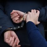 ‘Përmbyti’ Belgjikën me kokainë/ Mediat: Ja kush është shqiptari i arrestuar në Greqi!