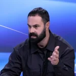 Landi i West Side Family për mikun e tij: Është momenti që Miri do të marrë atë që i takon