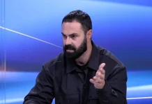 Landi i West Side Family për mikun e tij: Është momenti që Miri do të marrë atë që i takon