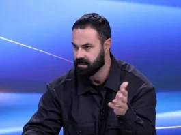 Landi i West Side Family për mikun e tij: Është momenti që Miri do të marrë atë që i takon