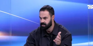 Landi i West Side Family për mikun e tij: Është momenti që Miri do të marrë atë që i takon