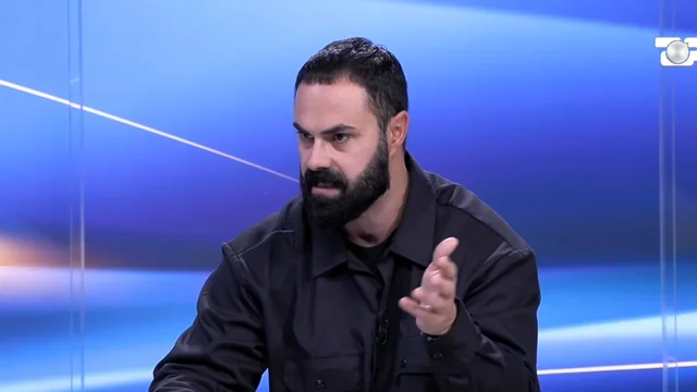 -640-0-kk-sd-1-1766408455