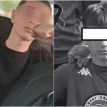 LAJMI I FUNDIT/ Vrasja e Martin Canit, dënohet me 16 vite burg autori Mario Përlleshaj