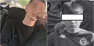 LAJMI I FUNDIT/ Vrasja e Martin Canit, dënohet me 16 vite burg autori Mario Përlleshaj