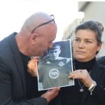 Vrasësi i Martin Canit u dënua me 16 VITE burg, REAGON familja Cani!