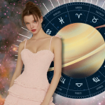 Horoskopi javor: Një nga javët më të rëndësishme të vitit për këto shenja të zodiakut