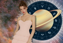 Horoskopi javor: Një nga javët më të rëndësishme të vitit për këto shenja të zodiakut