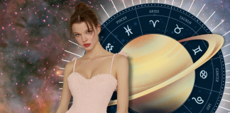 Horoskopi javor: Një nga javët më të rëndësishme të vitit për këto shenja të zodiakut