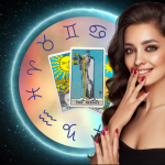 Nëse je një nga këto tri shenja të horoskopit, 2026-ta do të jetë viti yt!