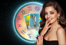 Nëse je një nga këto tri shenja të horoskopit, 2026-ta do të jetë viti yt!