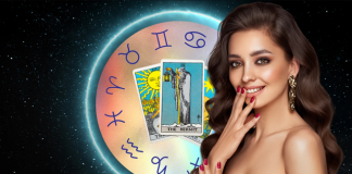 Nëse je një nga këto tri shenja të horoskopit, 2026-ta do të jetë viti yt!