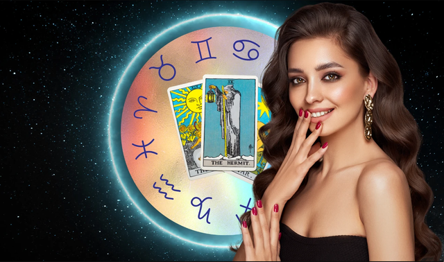 -640-0-screenshot-1-1765652271