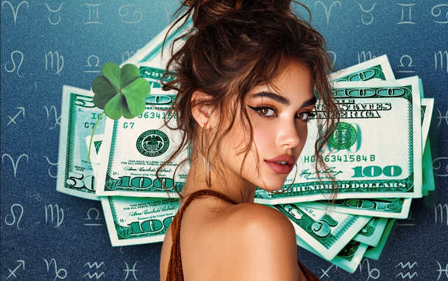 -640-0-screenshot-1-1765736572